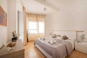 World Wide Bed San Giovanni